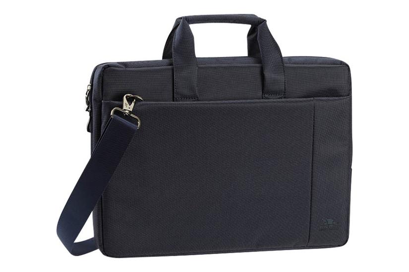 Riva Case 8231 - Bæretaske Til Bærbar Pc