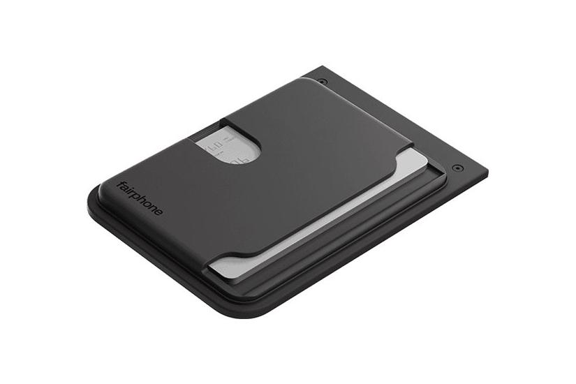 Fairphone F6 Mobiltelefontaske - Superbags Tilbud