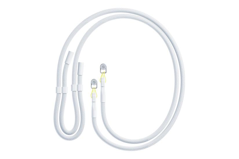 Fairphone F6 Mobiltelefontaske - Fantastisk Tilbud!