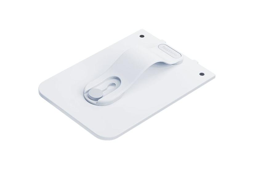 Fairphone F6fngr-1wh-ww1 Tilbehør Til Mobiltelefontaske