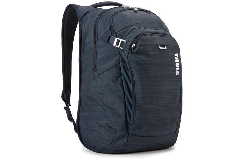 Thule Construct Backpack 24l - Rygsæk Til Notebook