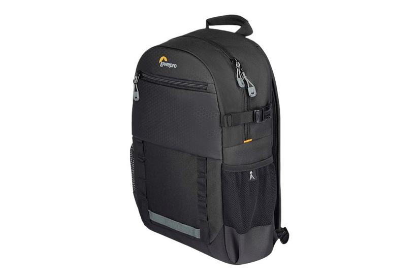Lowepro Adventura Bp 150 III – Kamera Rygsæk på Udsalg