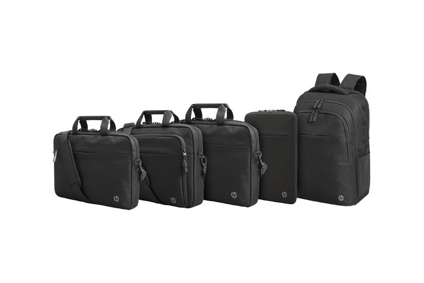 HP Renew Business - Bæreskuldertaske til Bærbar PC