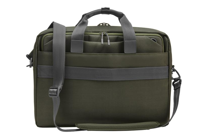 HP - Modulær Bæretaske til Bærbar PC - Fantastisk Tilbud!