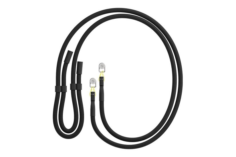 Fairphone F6lany-1zw-ww1 Tilbehør Til Mobiltelefontaske