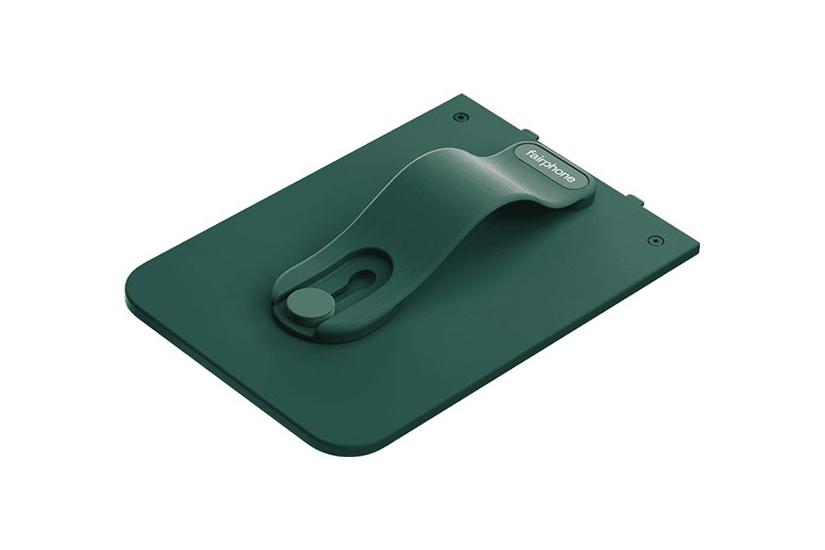 Fairphone F6fngr-1gr-ww1 Tilbehør Til Mobiltelefontaske