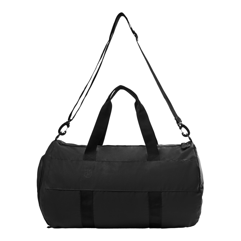 Deerhunter  Vandafvisende Duffel Bag 45 Liter