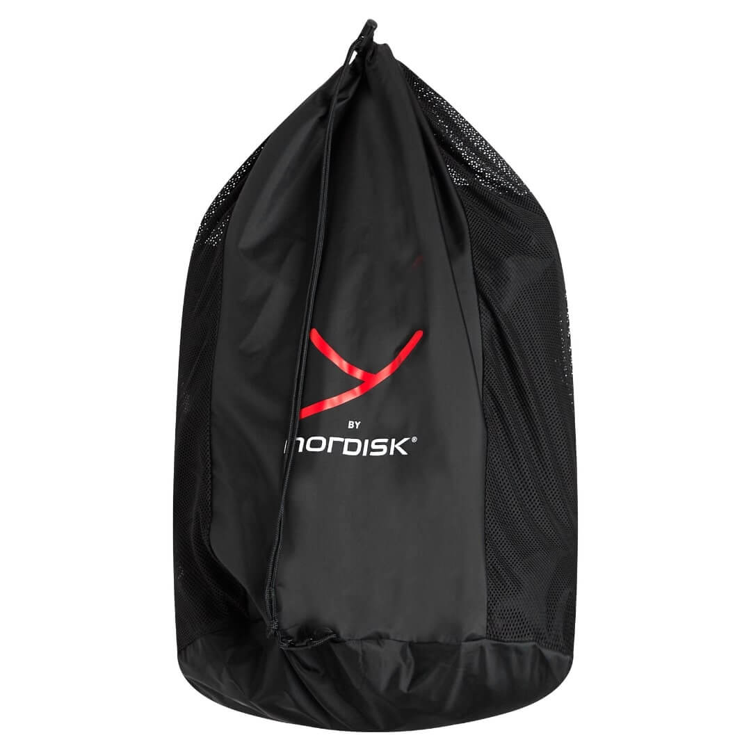 Opbevaringspose Til Dunsovepose - Nordisk Storage Bag - Medium