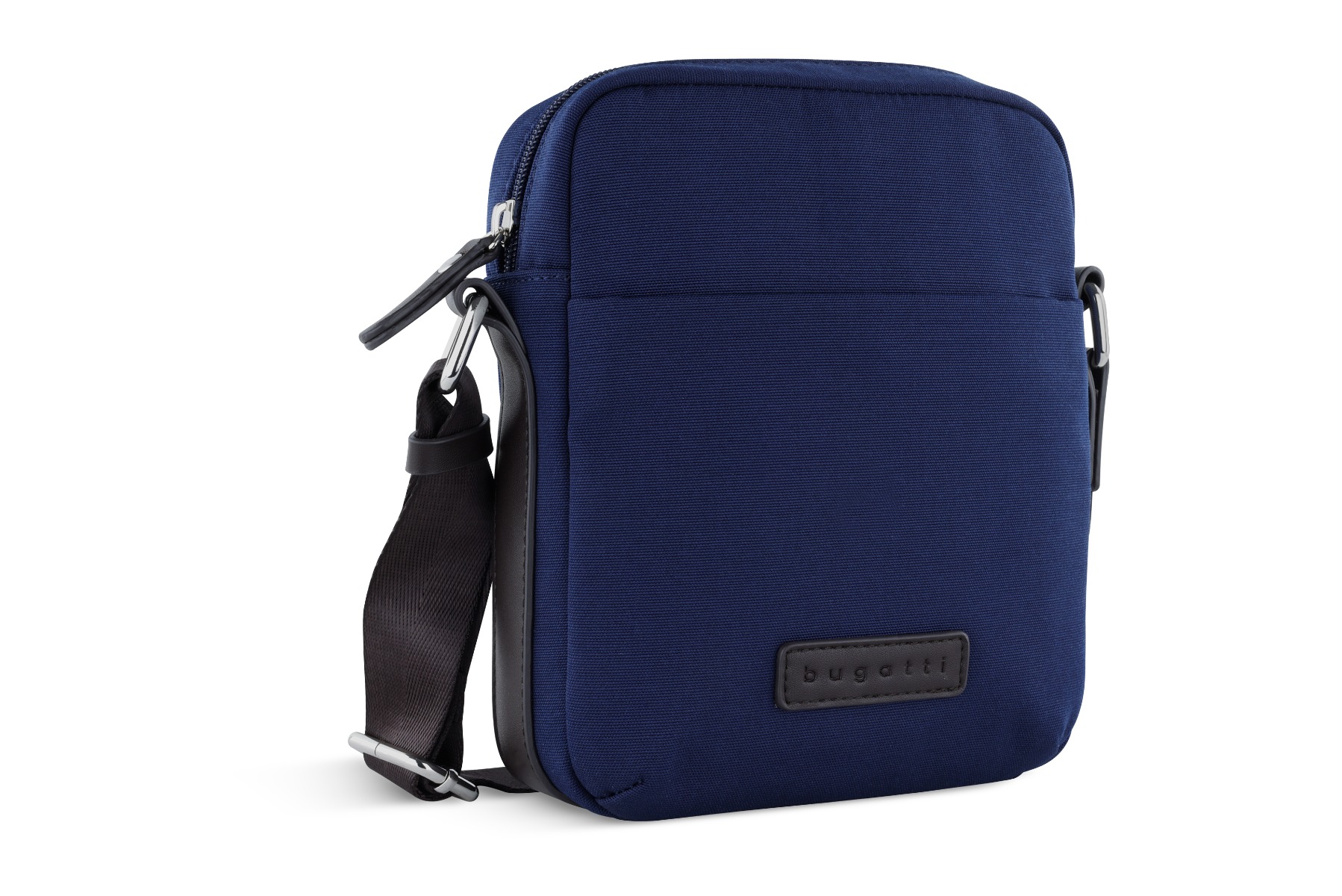 Bugatti Skuldretaske Maro 494050 Navy