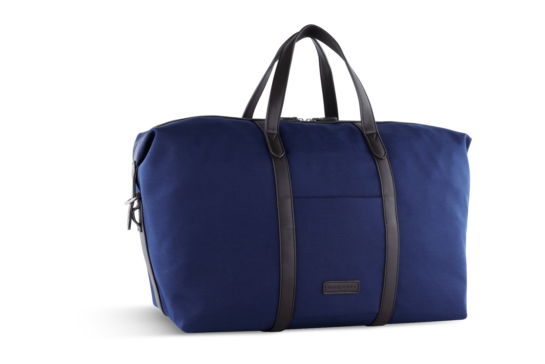 Bugatti Rejsetaske Maro 494051 Navy