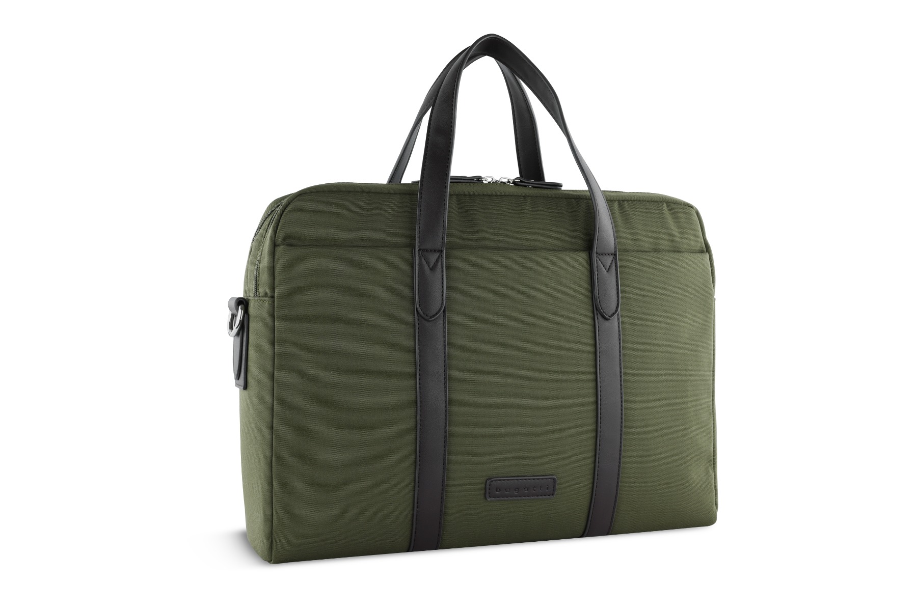 Bugatti Business Taske Maro 494052 Olive