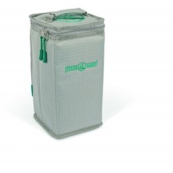 Transporttaske til Feuerhand Baby Special – Optimal beskyttelse