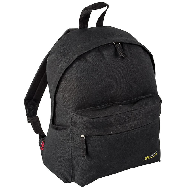 Zing Daypack - 20 Liter Rygsæk på Tilbud!