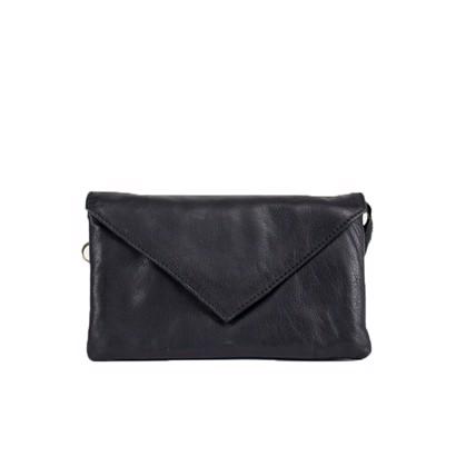 Re:designed Claire Clutch Sort 03805-901