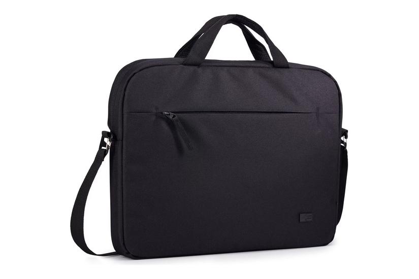 Case Logic Invigo - Bæretaske Til Bærbar Pc