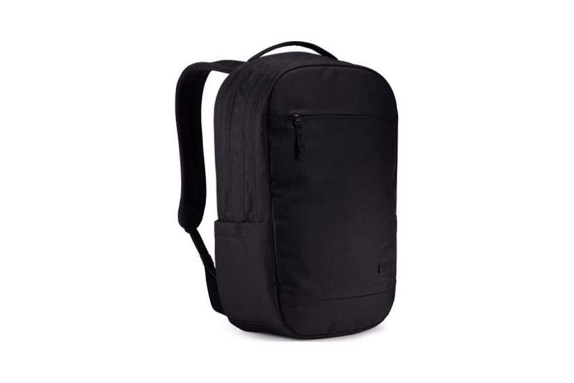 Case Logic Invigo - Rygsæk Til Notebook