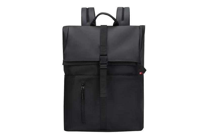 Dbramante1928 Broadway - Rygsæk Til Notebook - Icon