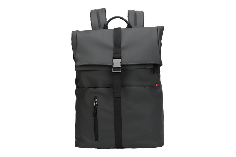 Dbramante1928 Broadway - Rygsæk Til Notebook - Icon