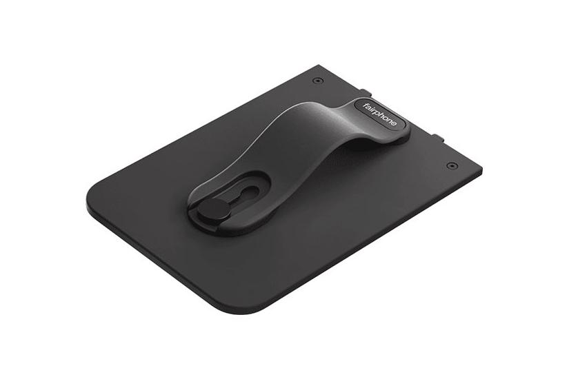 Fairphone F6fngr-1zw-ww1 Tilbehør Til Mobiltelefontaske