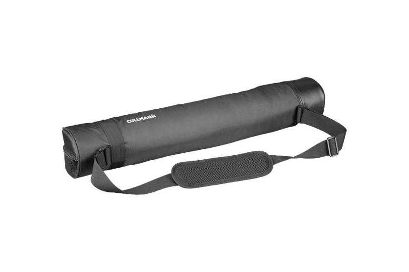 Cullmann Cross Podbag 400 - Bæretaske Stativ Med Ben