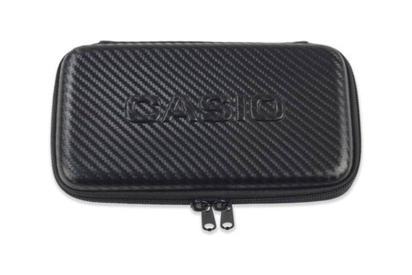 Casio - Taske For Calculator