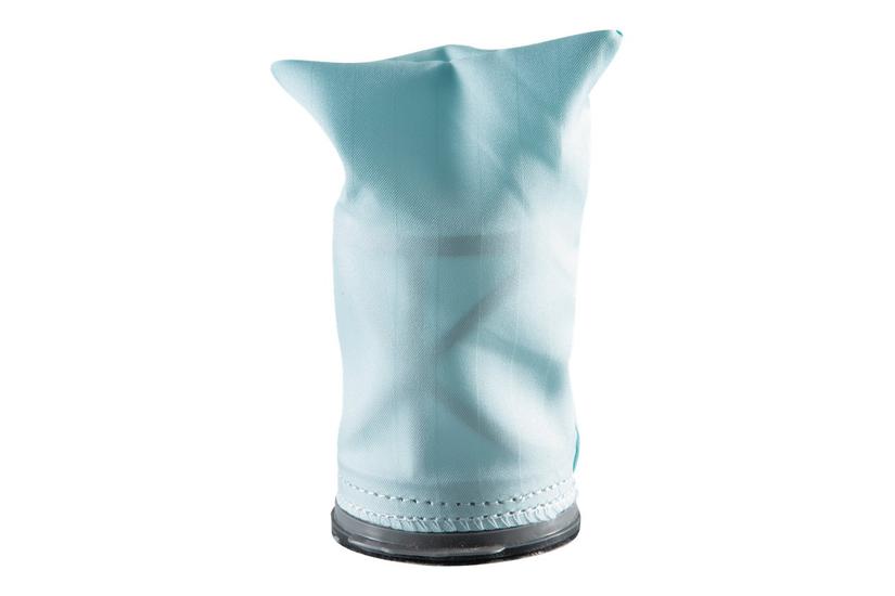 Makita Filter Bag With Frame