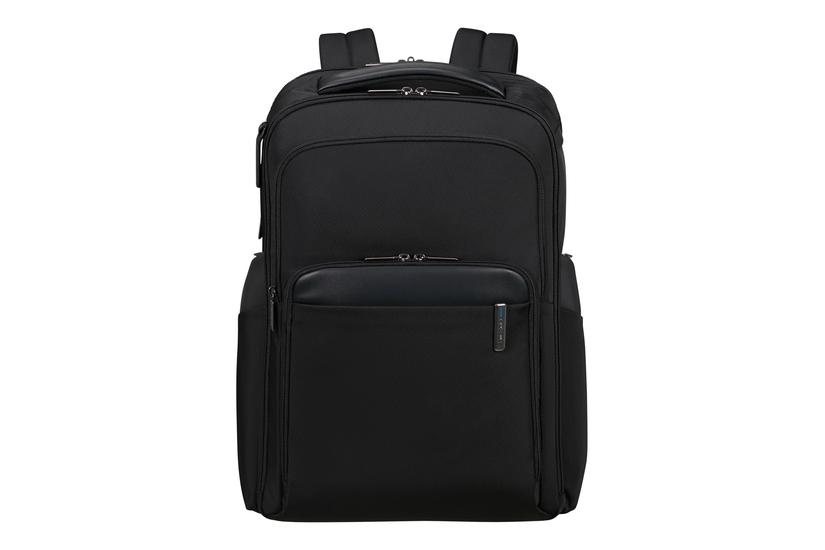 Samsonite Evosight - Rygsæk Til Notebook