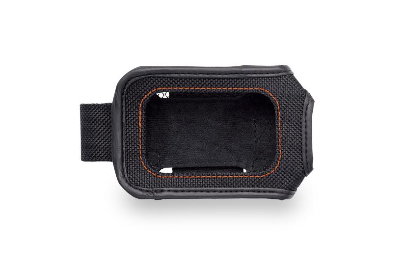 Panasonic Vw-hla500guk - Bæretaske Camcorder