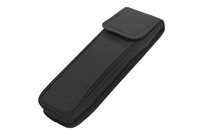 Brother Bæretaske Til Printer