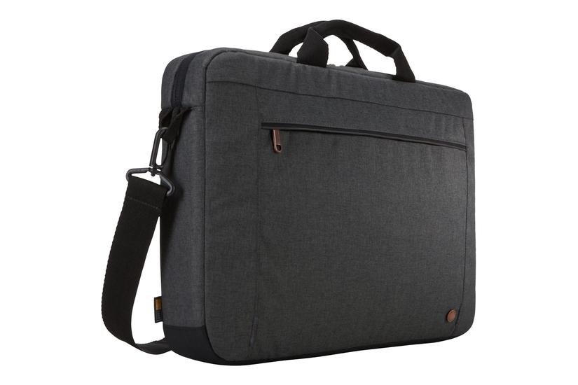 Case Logic Eraa 116 - Bæretaske Til Bærbar Pc