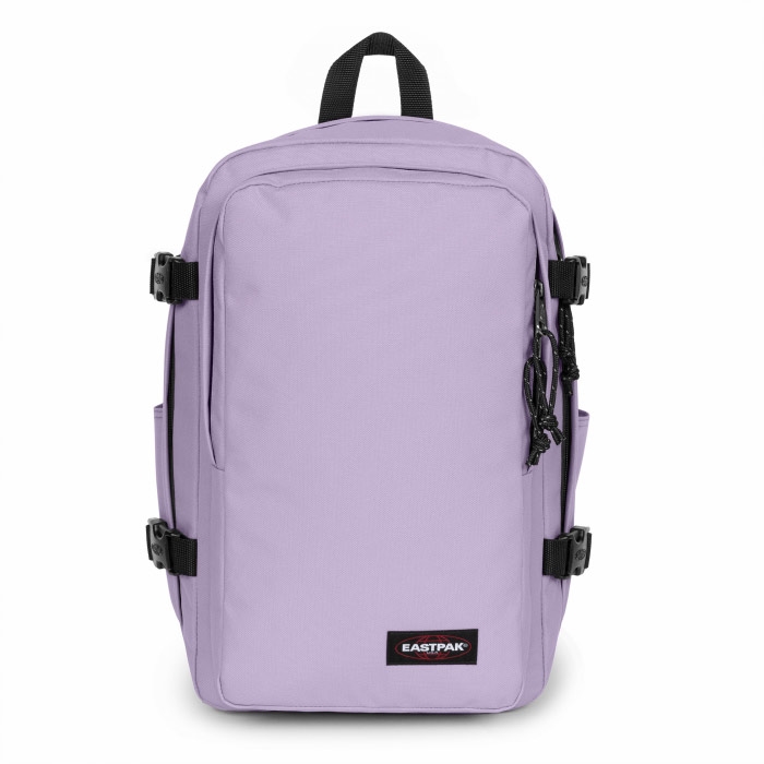 Eastpak Cabin Pak39r Rygsæk 22l-orchid Lilac - Skoletasker -rygsække