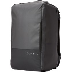 Gomatic 40l Travel Bag V2 - Taske