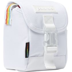 Polaroid Bag For Go White