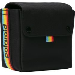 Polaroid Bag For Now Black