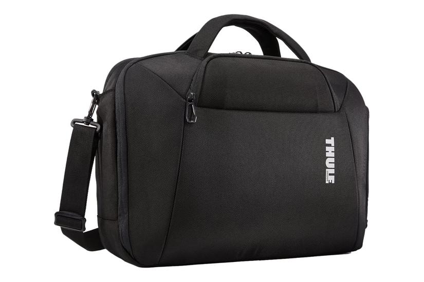 Thule Accent Taclb2216 - Bæretaske Til Bærbar Pc