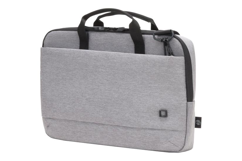 Dicota Eco Motion - Bæretaske Til Bærbar Pc