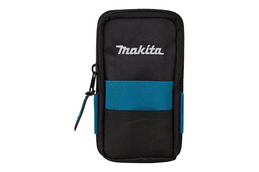 Makita - Taske Til Mobiltelefon