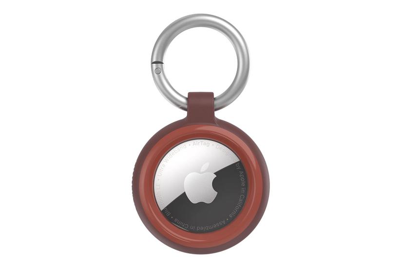 Otterbox Sleek - Taske Til Airtag