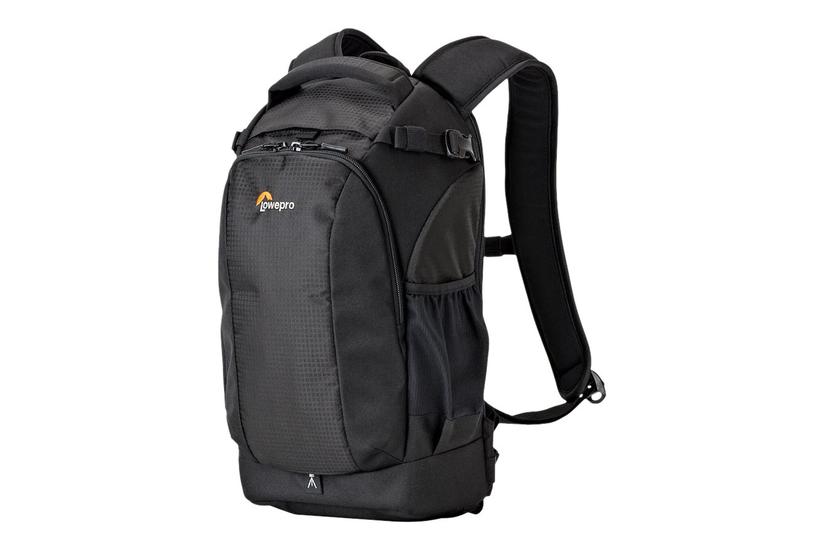 Lowepro Flipside 200 Aw Ii - Rygsæk Til Digitalt Fotokamera Med Objetiverdrone