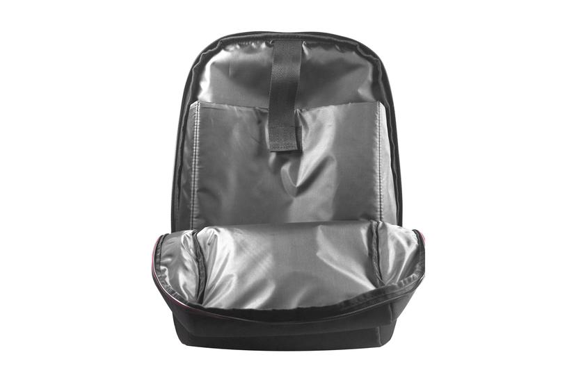 Asus Nereus Backpack - Rygsæk Til Notebook