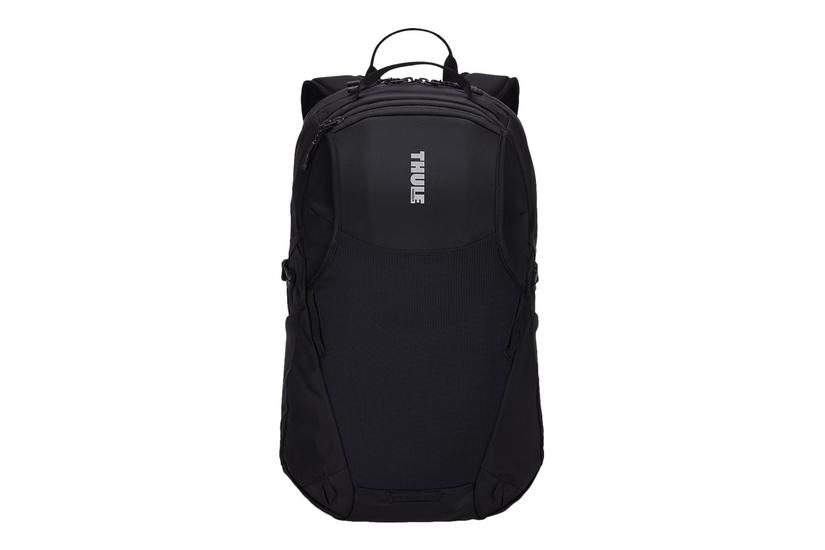 Thule Enroute - Rygsæk Til Notebook