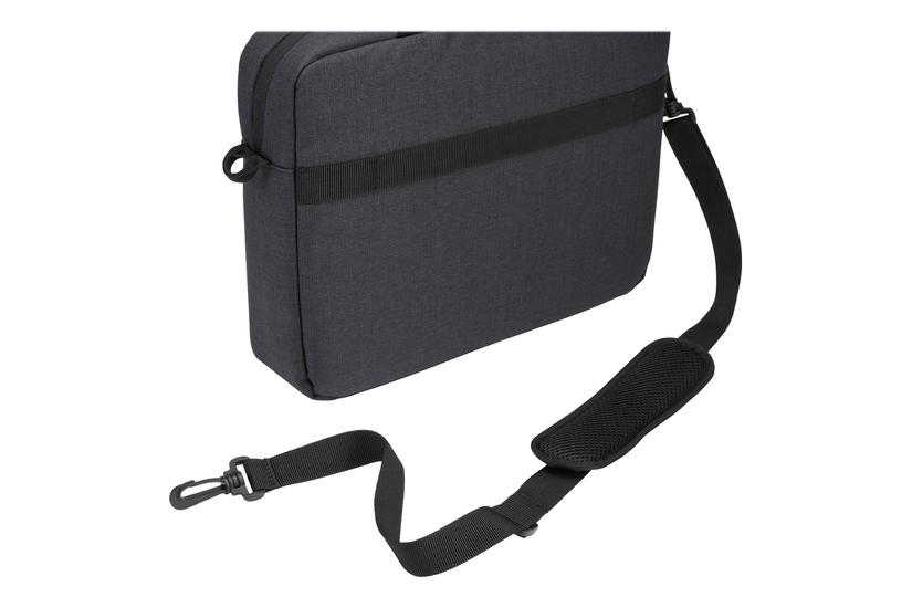 Case Logic Huxton Huxa-213 - Bæretaske Til Bærbar Pc