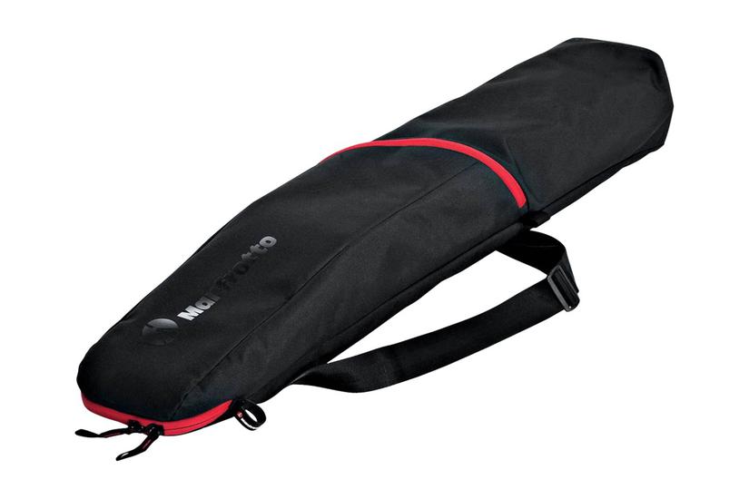 Manfrotto Large - Bæretaske Til Lysstander