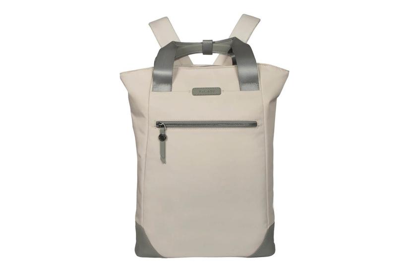 Targus ?vila - Rygsæk Til Notebook - Konverterbar