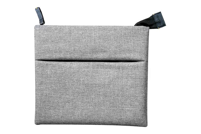 Wacom - Taske Til Digitaliseringsenhed