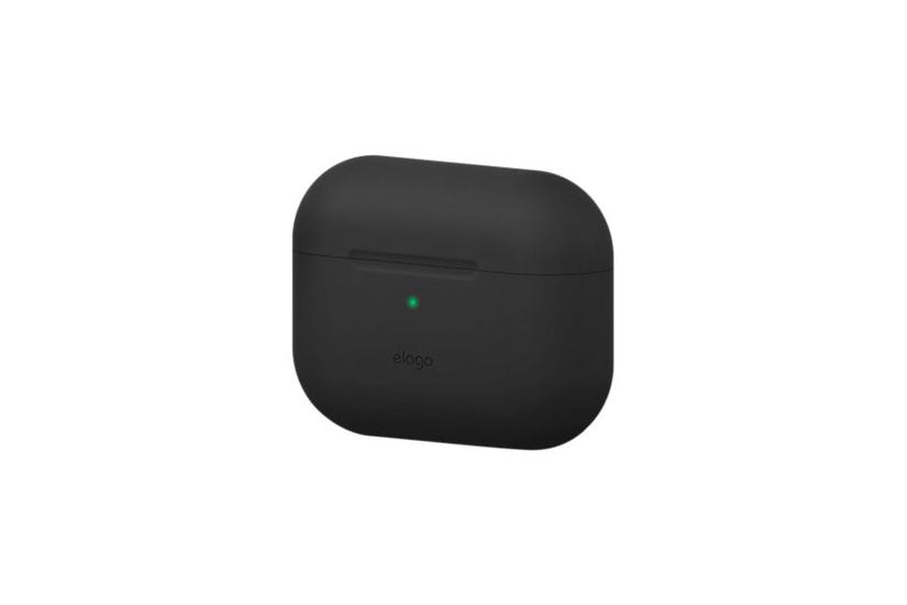 Elago Original - Taske Til Trådløse øretelefoner