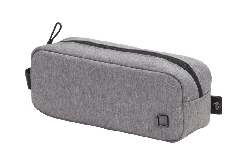 Dicota Eco Motion - Taske Til Mobilt Tilbehør