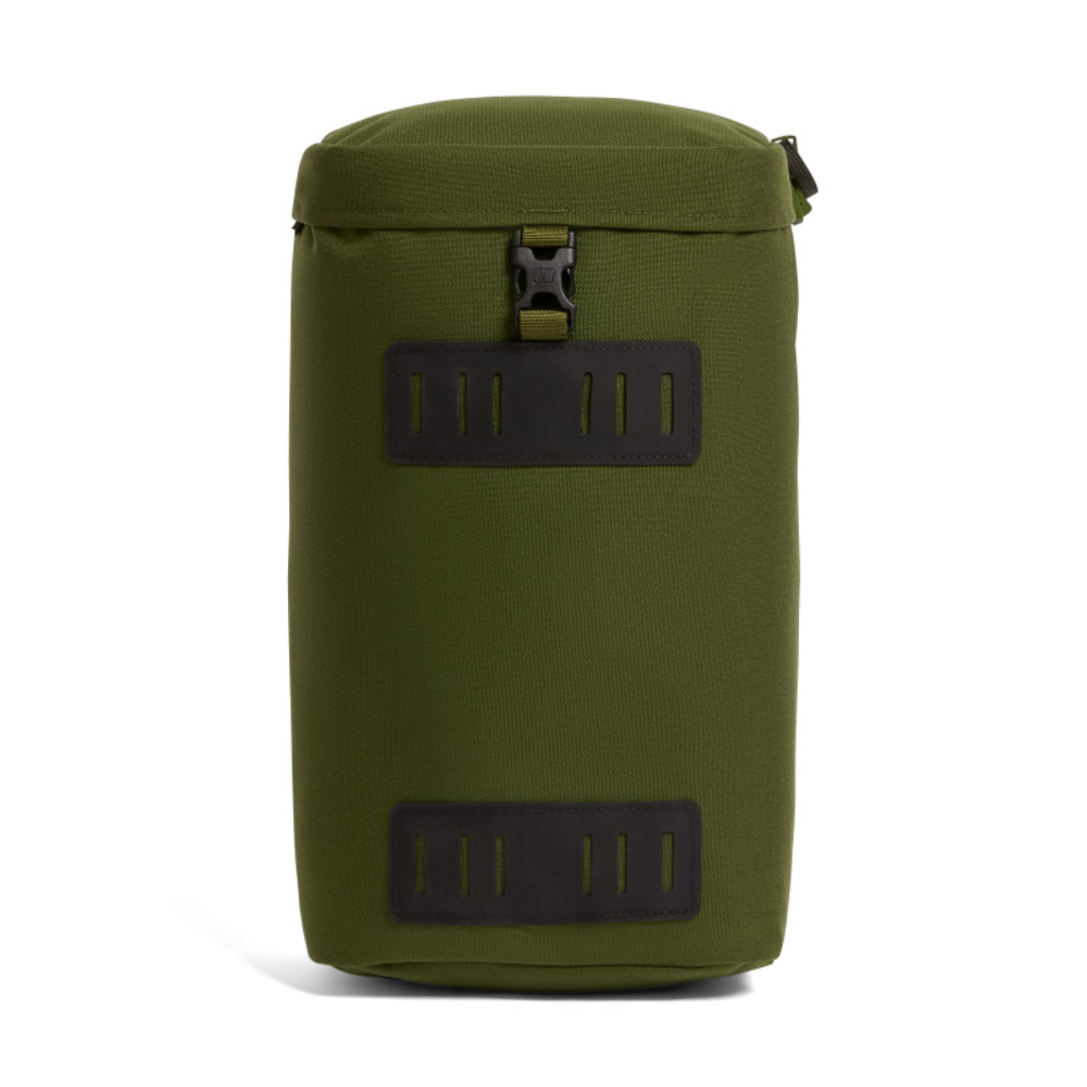 Berghaus - Mmps Large Pockets Iii  Sidetaske - Cedar