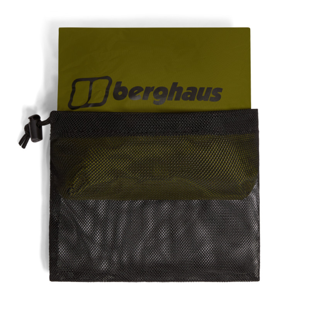 Berghaus - Mmps Lightweight Liner 35  Drybag