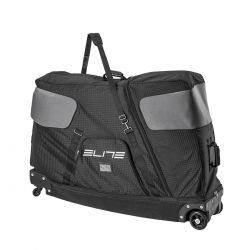 Elite Borson Bike Bag Bike Bag Soft Case - Cykeltaske